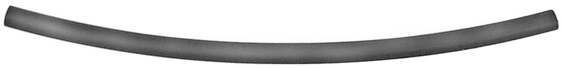 Bihr Manicotti termorestringenti neri Ø3,2mm 10cm 25 pezzi Figura 2
