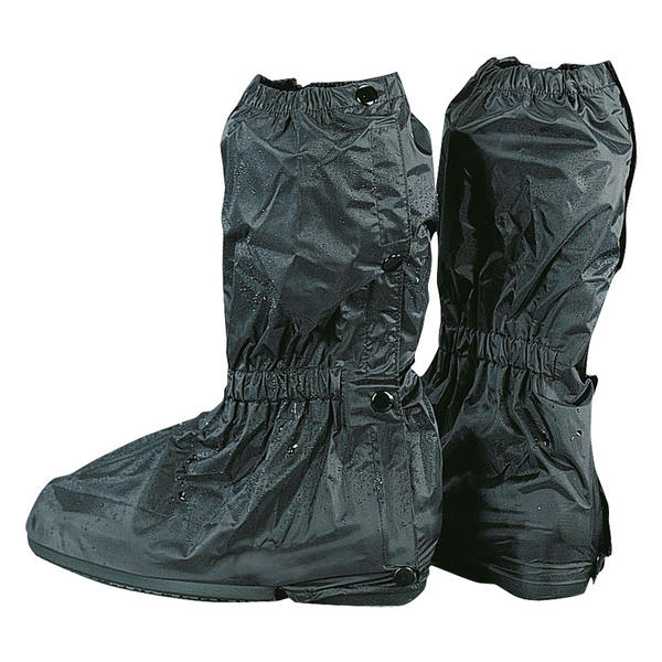 Büse Regenstiefel L Abbildung 1