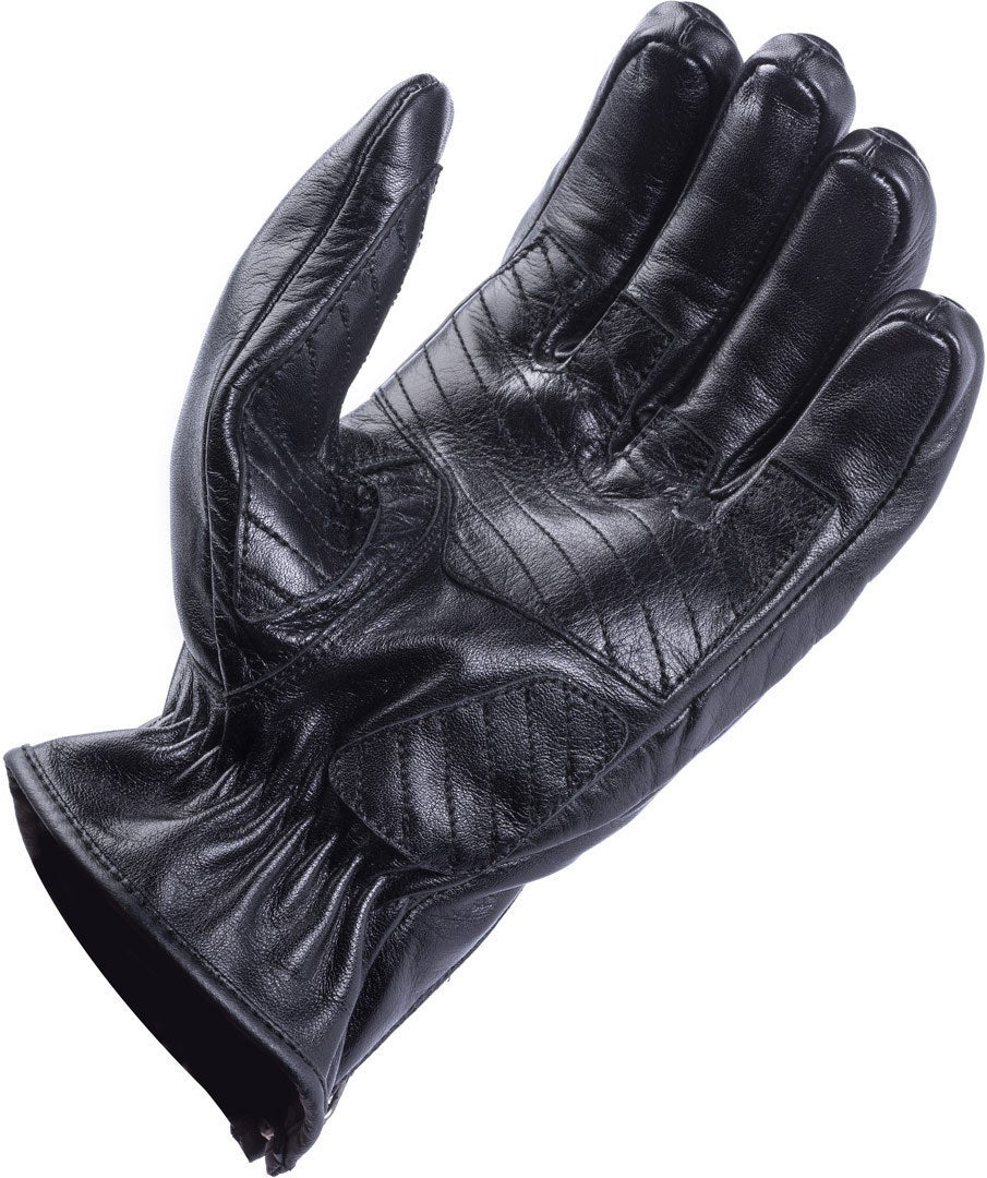 Grand Canyon Legendary Luvas de motocicleta preto M Figura 2