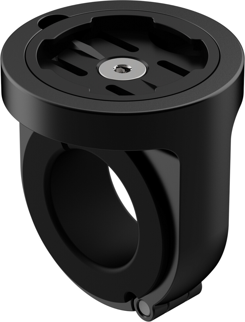 Beeline Moto II Suport pentru ghidon Figura 1