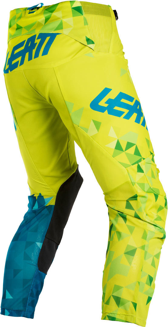 Leatt GPX 2.5 V22 Junior Pants S Figure 2