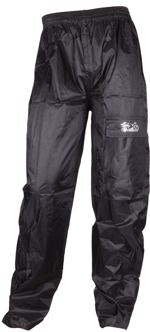 Modeka Easy Winter Calças de chuva Artigo principal Figura 1