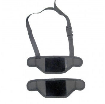 Bagster Tab Magnet Tankbefestigung Abbildung 1 Bagster Tab Magnet Tankbefestigung Abbildung 1