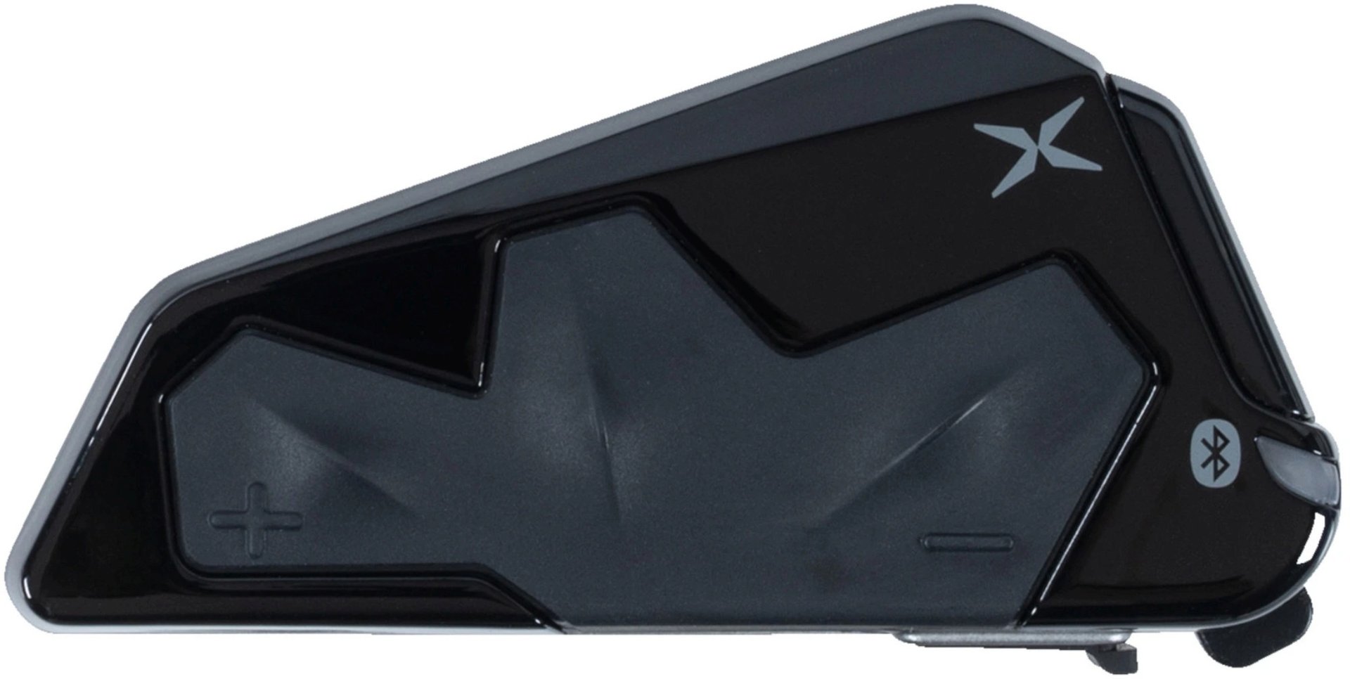 Scorpion Exo-Com Link-1C Sistem de comunicații cu un singur pachet Figura 1