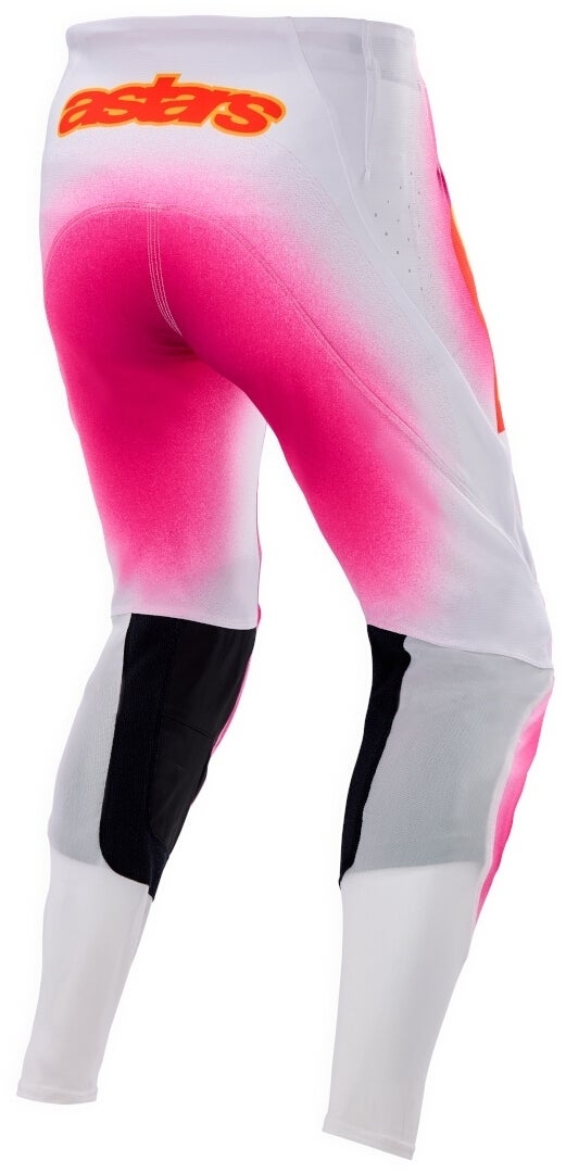Alpinestars Supertech Mig LE Motocross Hose 30 Abbildung 2