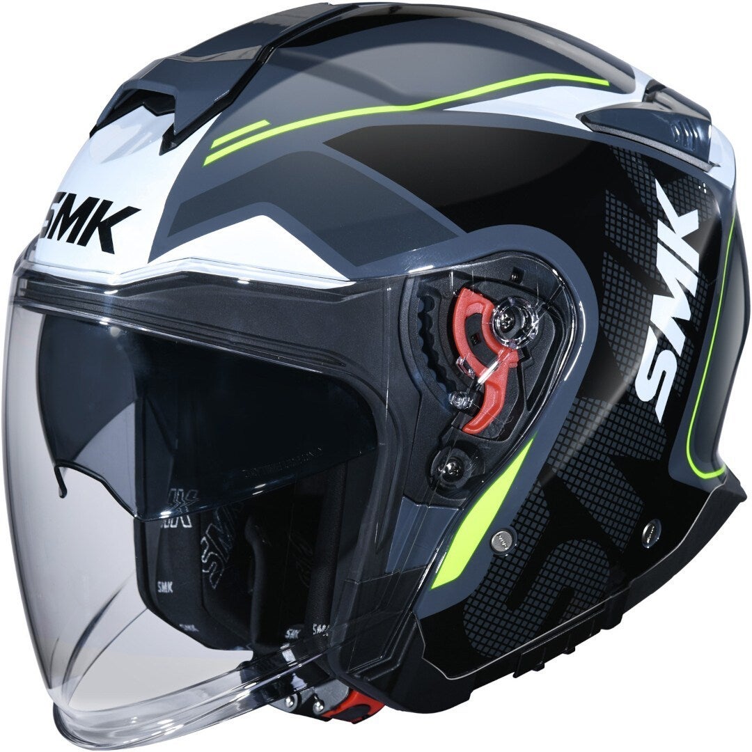 SMK GTJ Tourer Jet Helmet-image-714950791