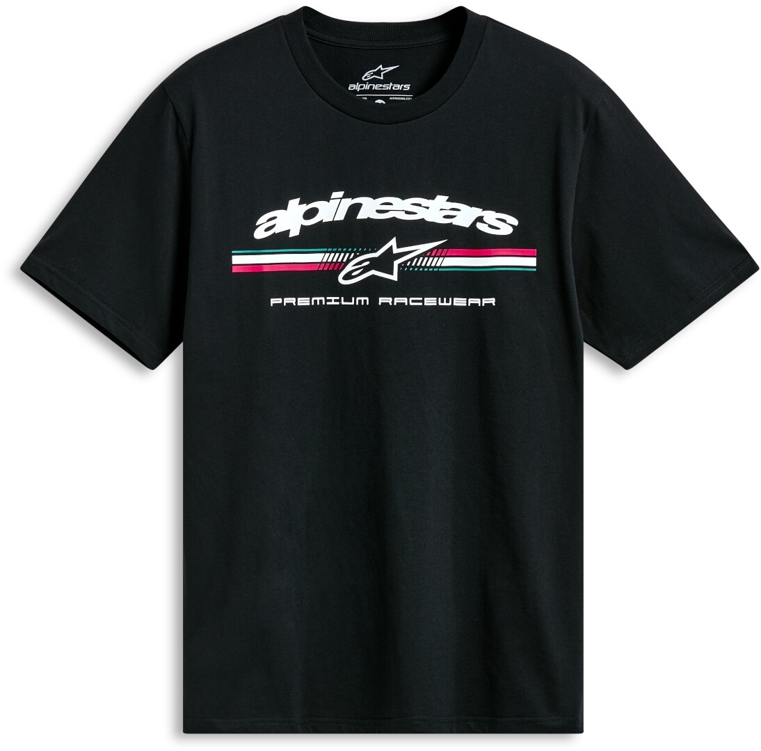 negru