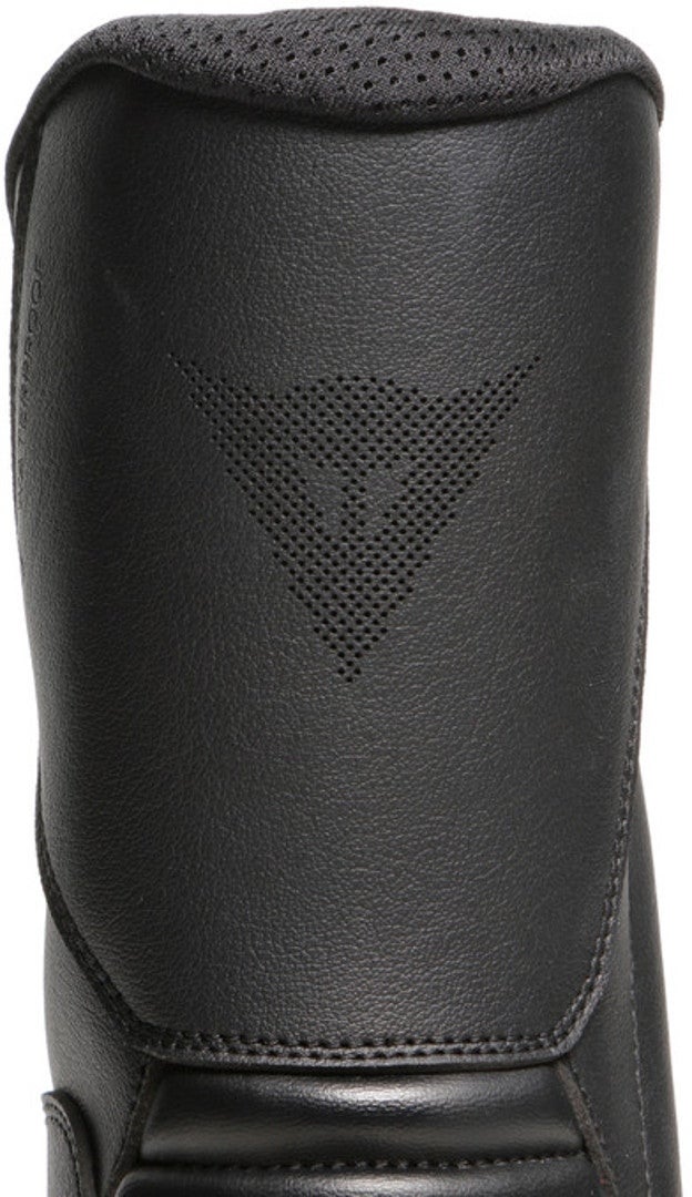 Dainese Blizzard D-WP Motorradstiefel 46 Abbildung 10