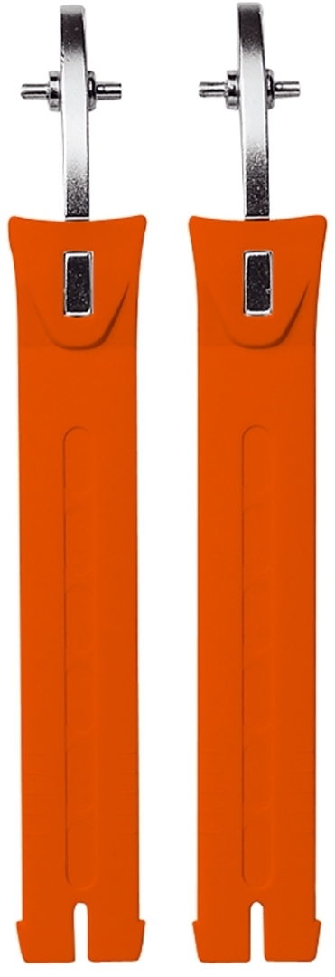 portocaliu
