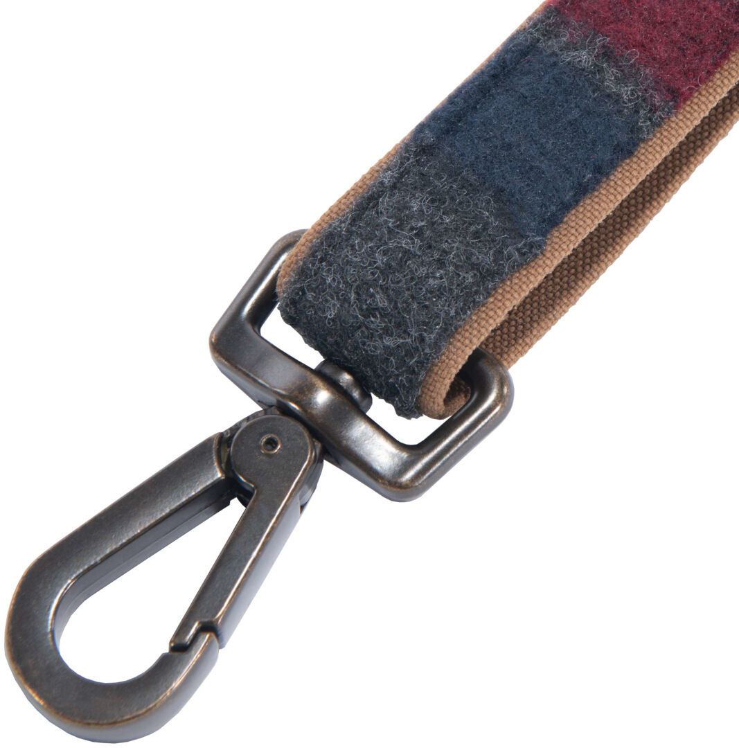 Carhartt Blanket Stripe Lesă pentru câini Figura 4