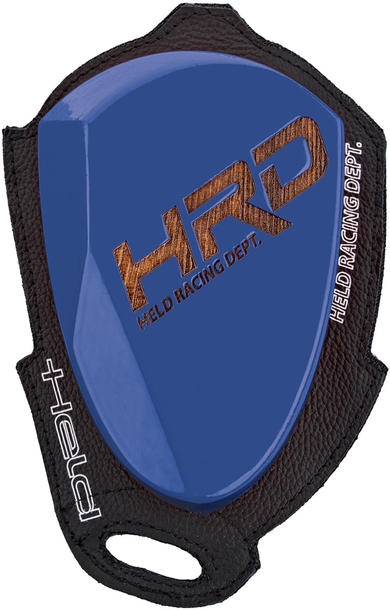 Held Timber 2 膝蓋滑板 藍色 圖1