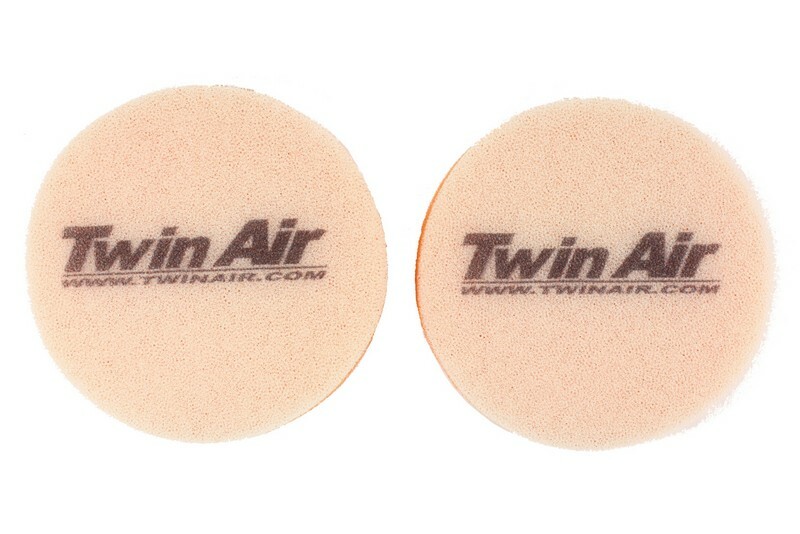 TWIN AIR Figura 4