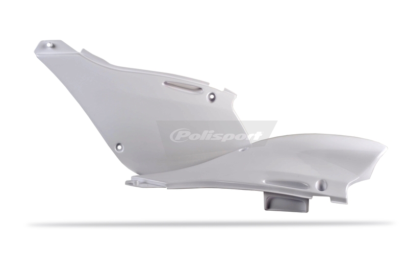 POLISPORT Figura 1