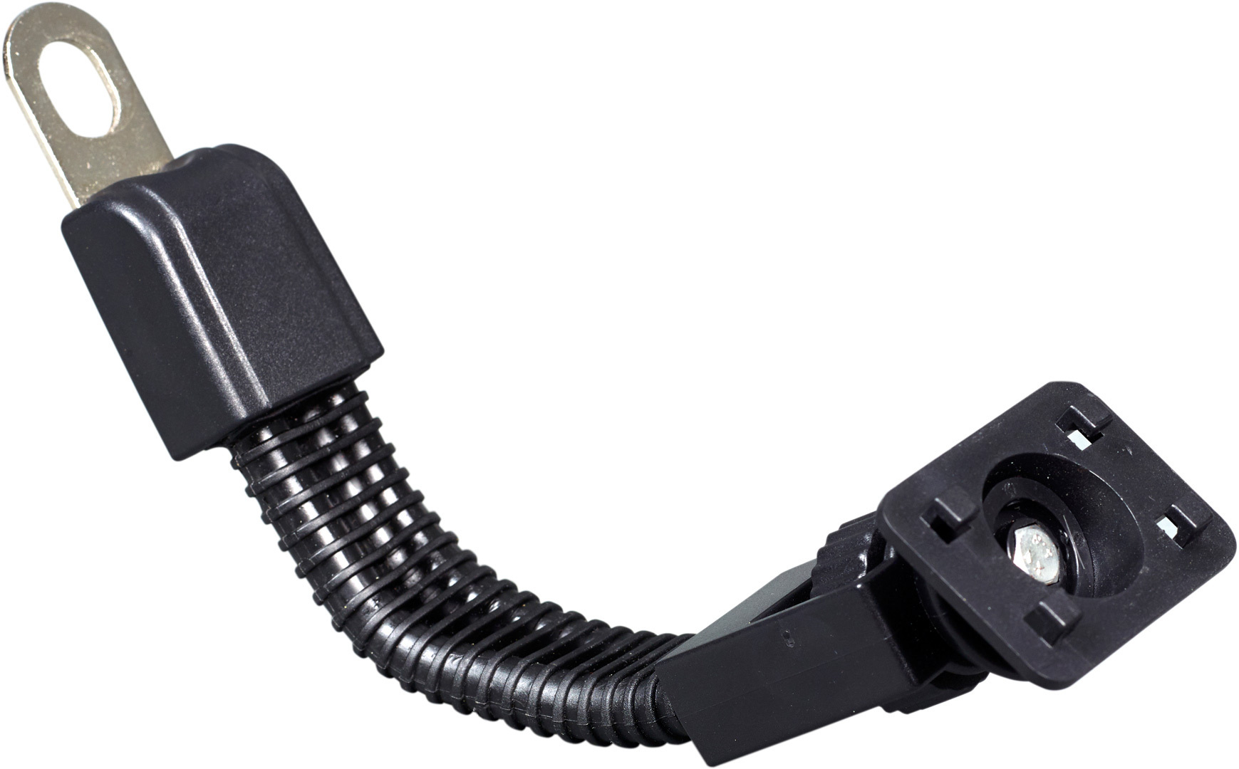 Bagster Montarea oglinzii pentru suportul smartphone-ului L Figura 2