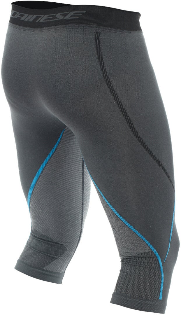 Dainese Dry 3/4 Functional Pants XS/S Figure 2