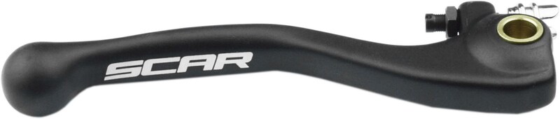 SCAR OEM Bromsspak Figur 1