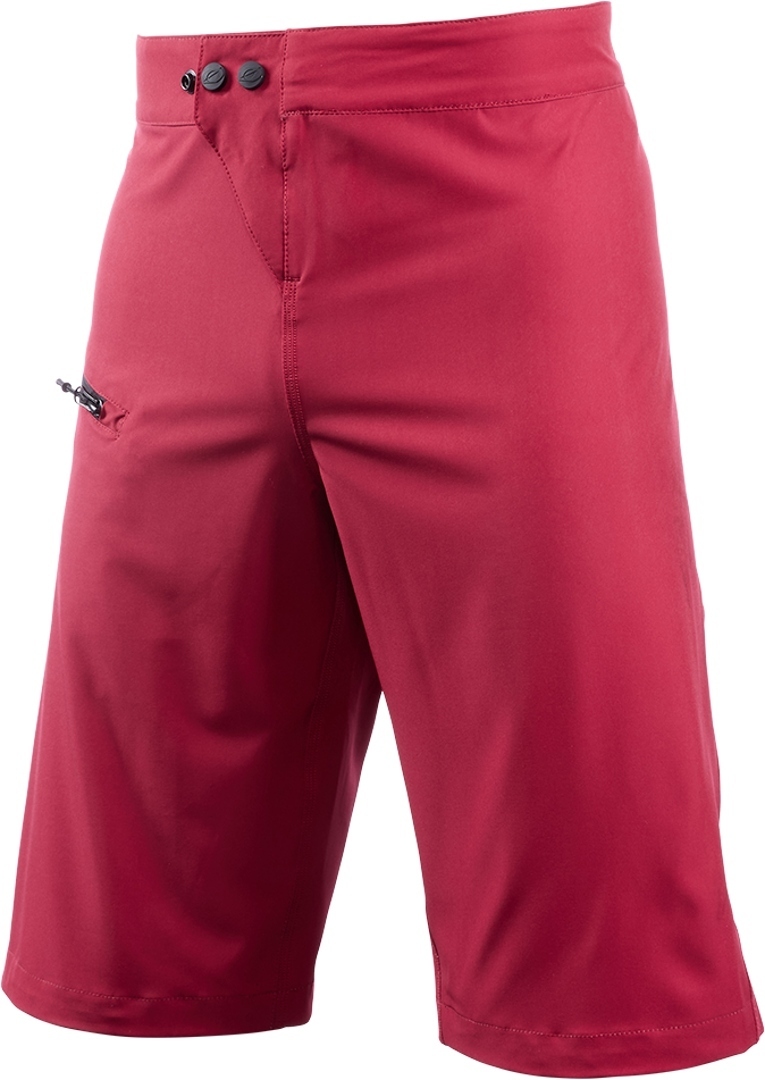Oneal Matrix V.22 Shorts de vélo 32 Figure 1
