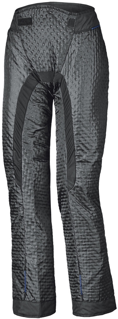 Held Clip-In Warm Pantaloni termici pentru femei Articolul principal Figura 1
