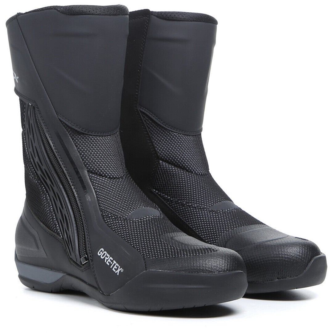 www.fc-moto.com