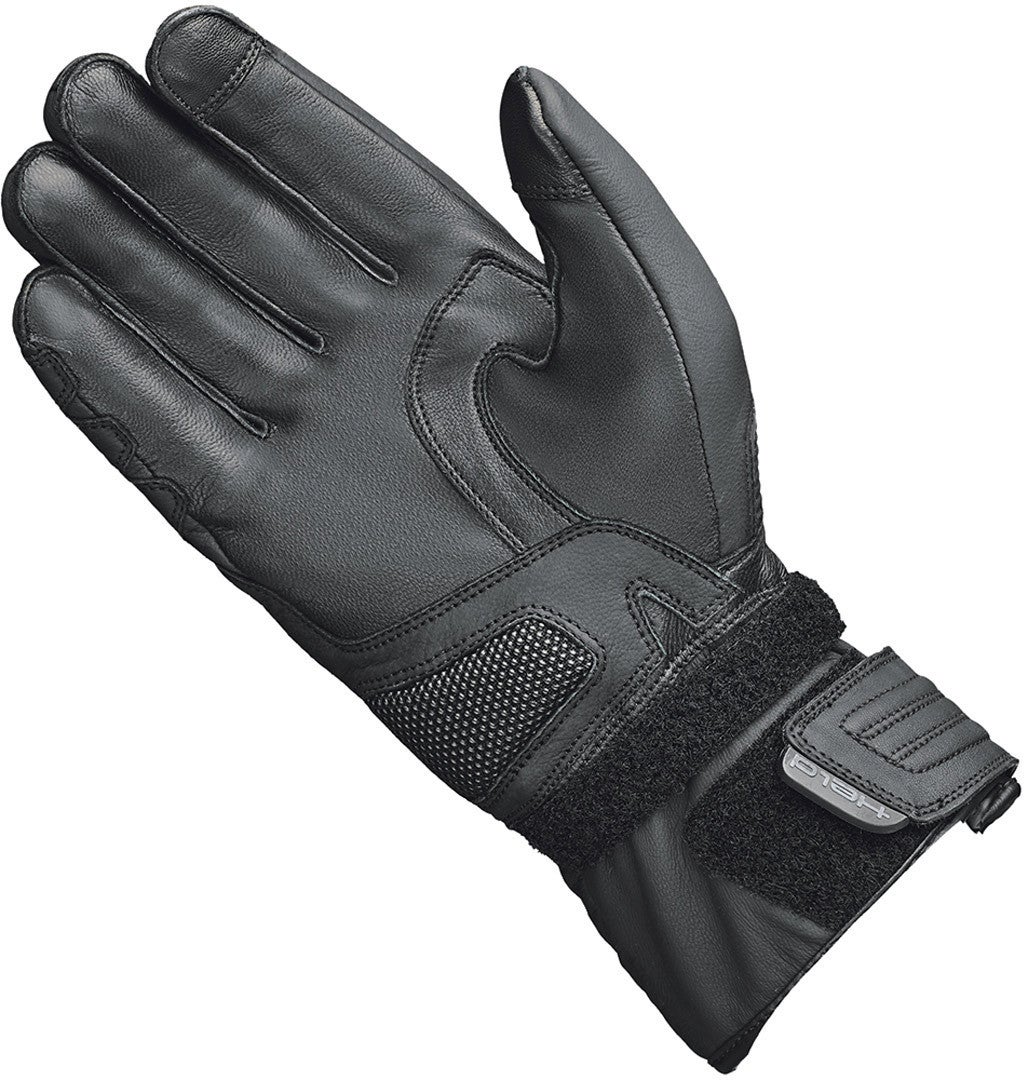 Held Travel 6.0 Motorrad Handschuhe 12 Abbildung 2