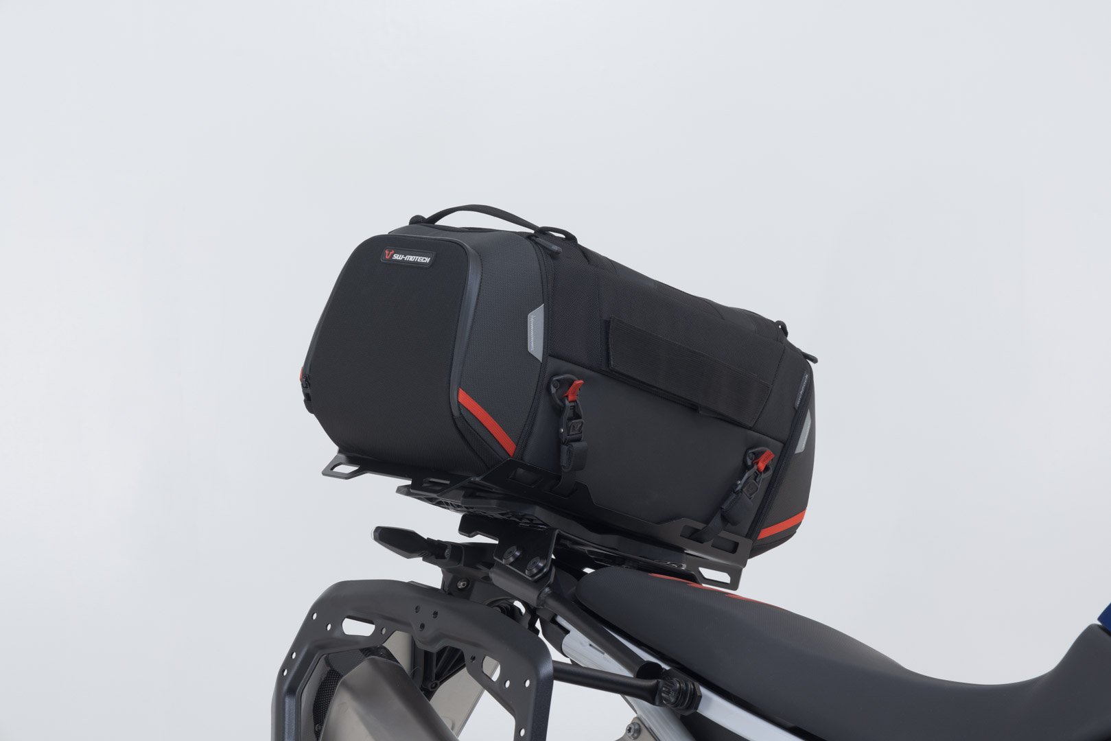 Set de rackpack SW-Motech - BMW F 900 GS (23-). Figura 5