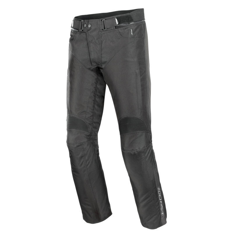 Büse Lago Evo Ladies Motorcycle Textile Pants-image-39639203