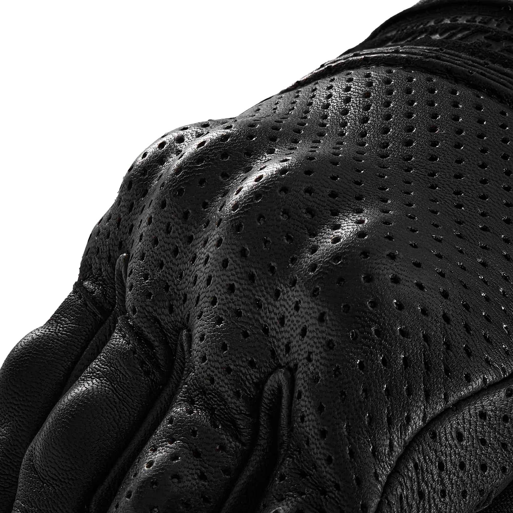 SHIMA Bullet 3.0 Gants moto pour dames M Figure 14