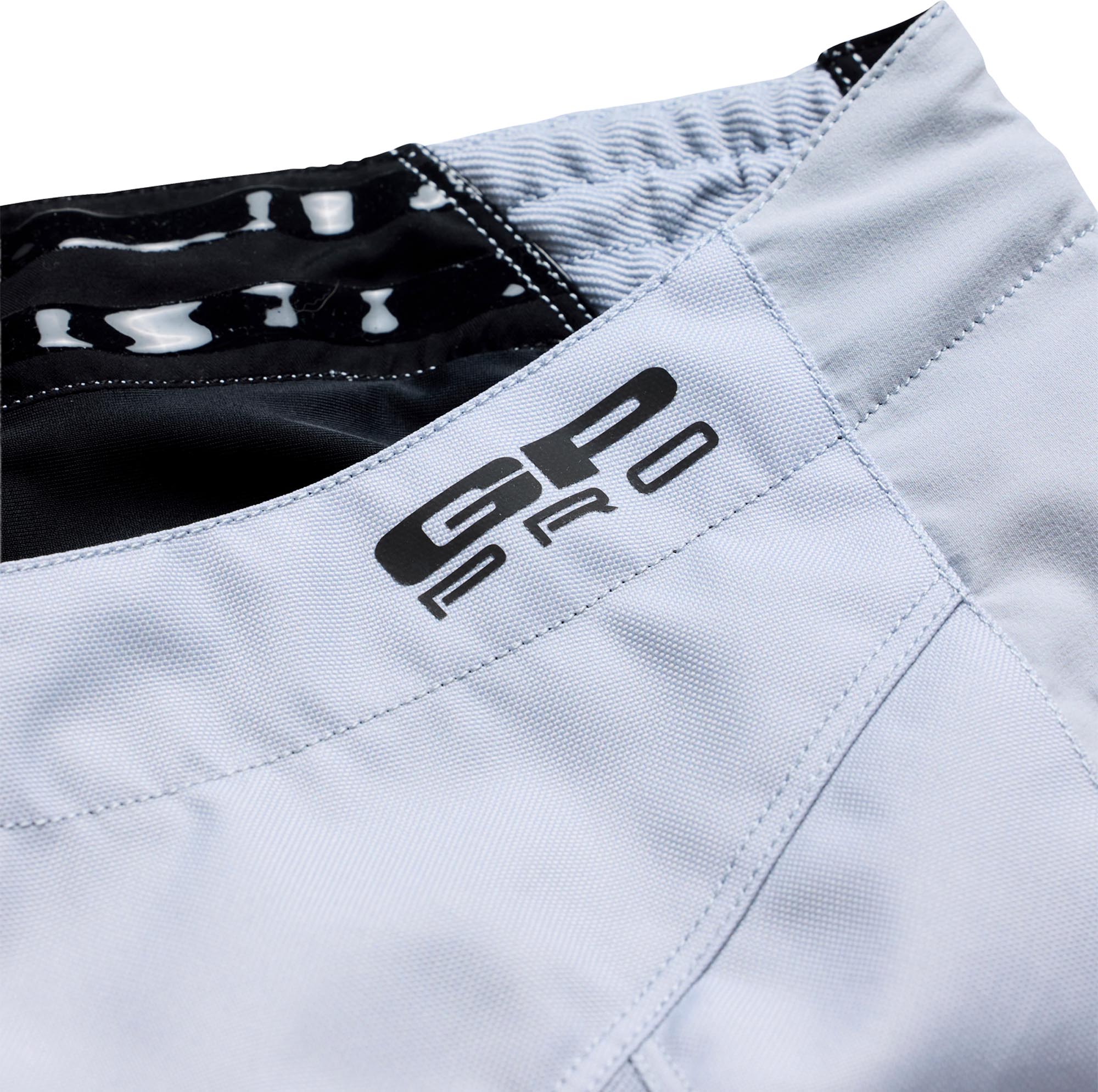 Troy Lee Designs GP Pro Mono Motocross Hose titan 38 Abbildung 3