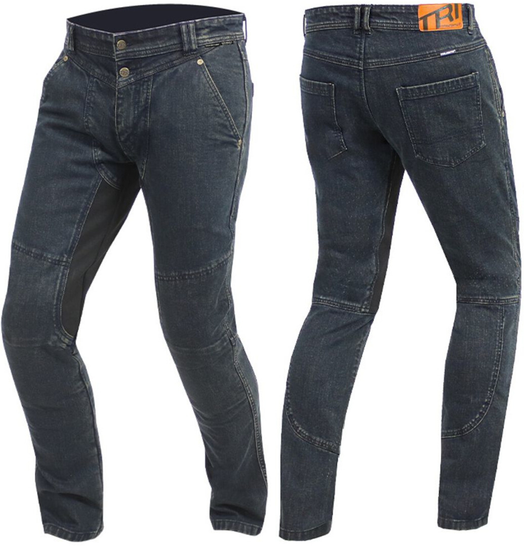 Trilobite Truggy Motorcycle Jeans-image-608546440
