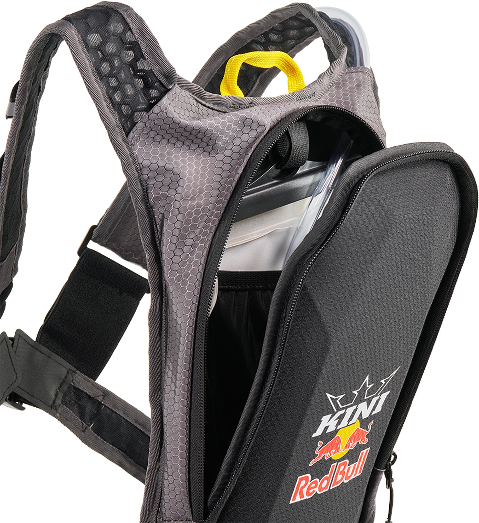 Kini Red Bull Hydration 1.0 Reppu Kuva 6