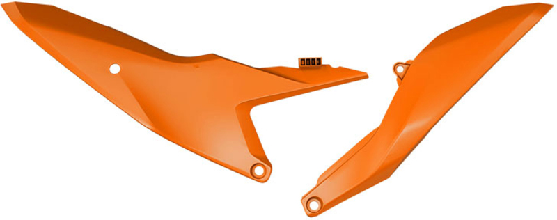 Race Tech Panouri laterale Figura 2