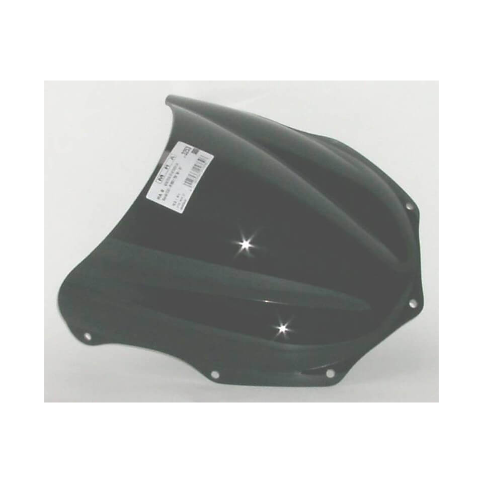 Para-brisas MRA Racing, SUZUKI GSX-R 600/750 Artigo principal Figura 1