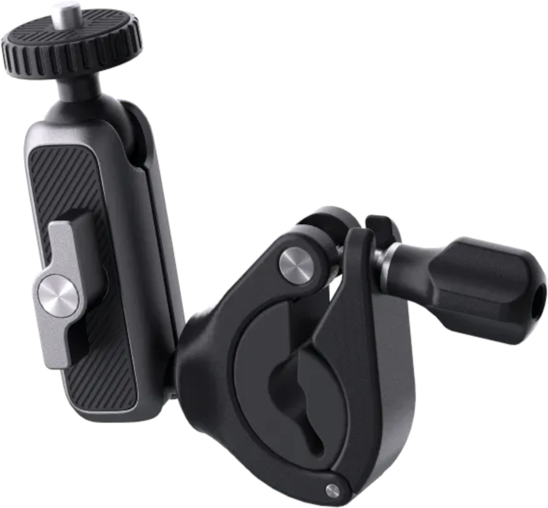 Insta360 Pachet pentru bicicletă Figura 3