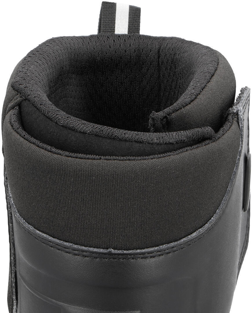 Richa Adventure X-Over Mid ATOP bottes de moto imperméables 41 Figure 6