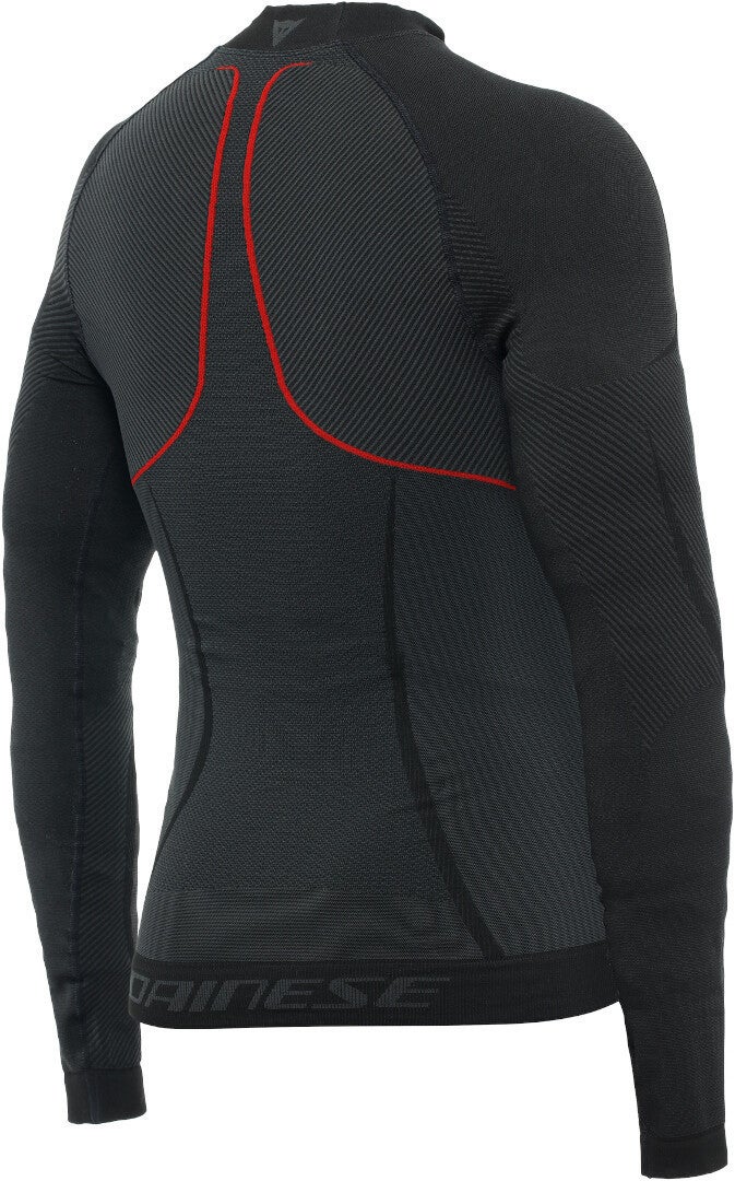 Dainese Thermo LS Camicia funzionale XS/S Figura 3