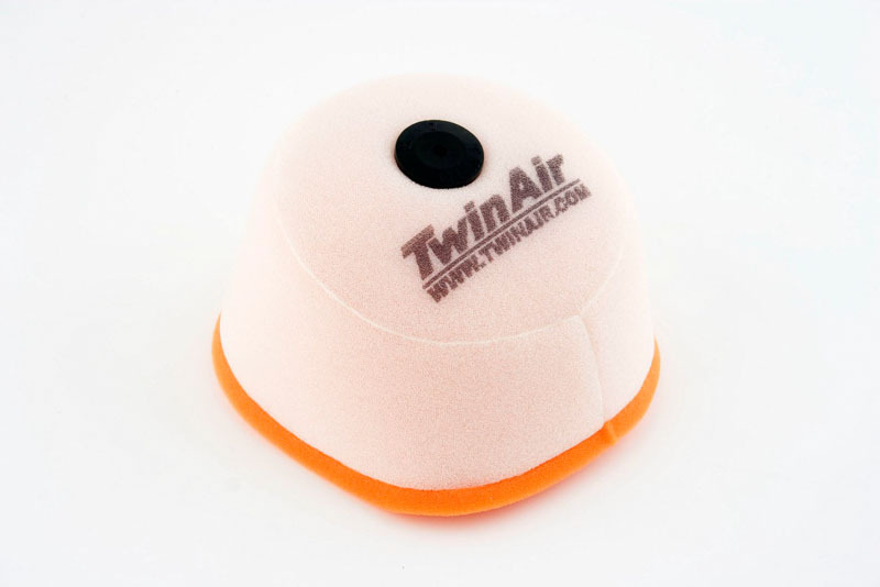 TWIN AIR Kit de filtrare a aerului Powerflow 796504 - 158041 796504 gaz gaz Figura 1