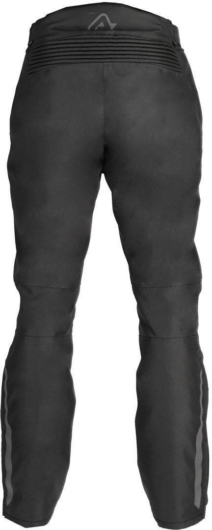 Acerbis Discovery 2.0 Damen Motorrad Textilhose XL Abbildung 2
