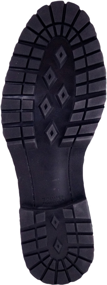 Side view of Gaerne G-Stone Gore-Tex Motorcycle Boots