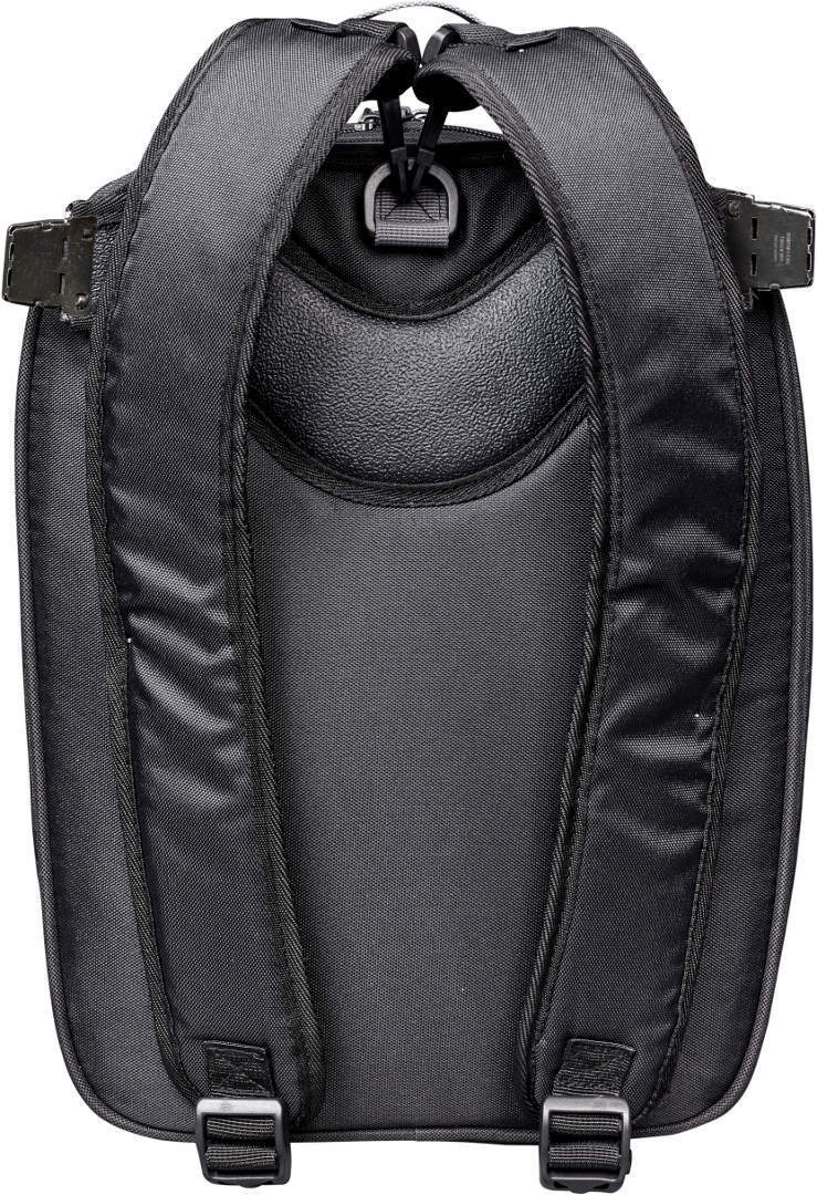 Bagster D-Line Impact Tradi Tank bag Figura 3