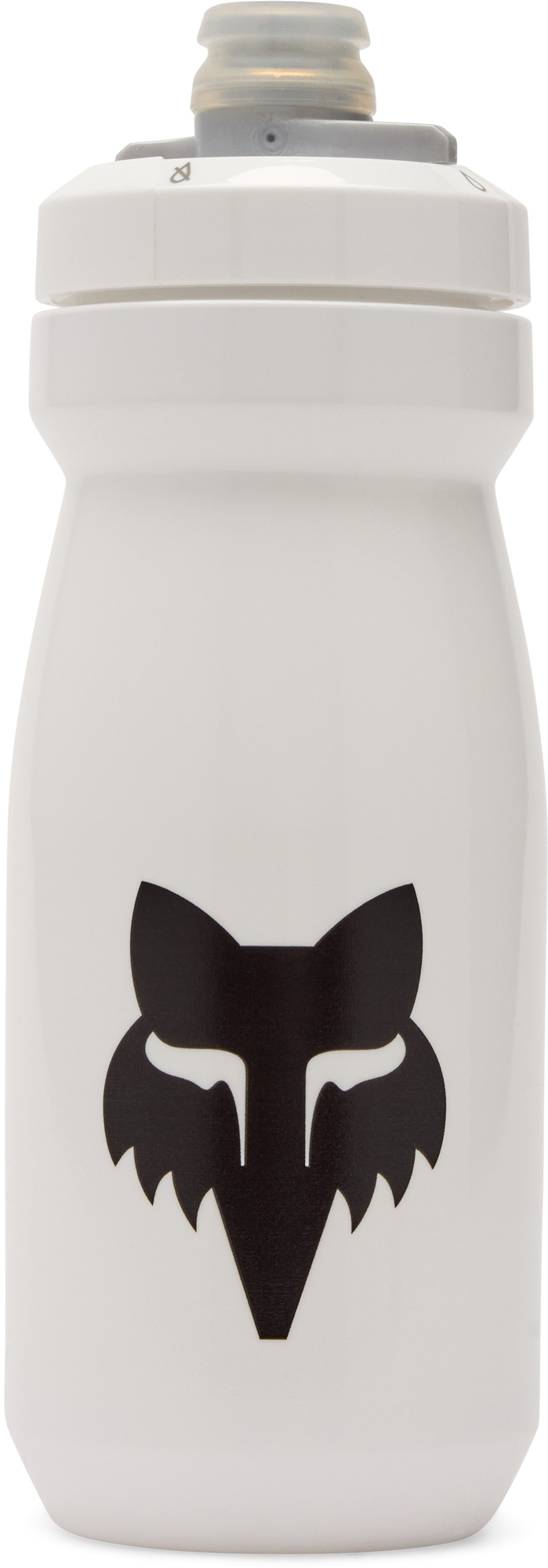 FOX Camelbak Podium 621ml Sticlă alb Figura 1