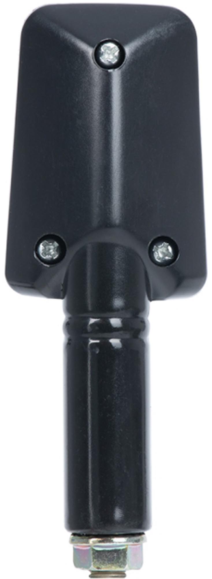 Oxford Rectangle Indicators Long Stem Figure 4