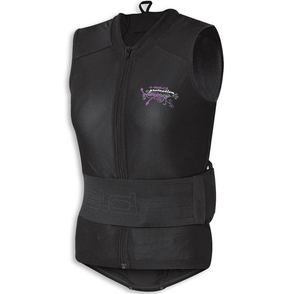 Held Shelter II Chaleco protector para mujer L Figura 1