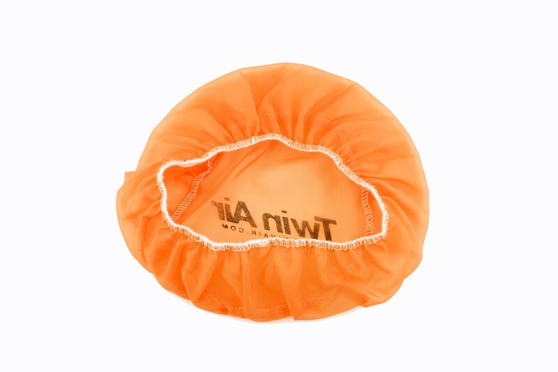 TWIN AIR Capac GP Sand Stop Praf - 160000GPB Figura 6
