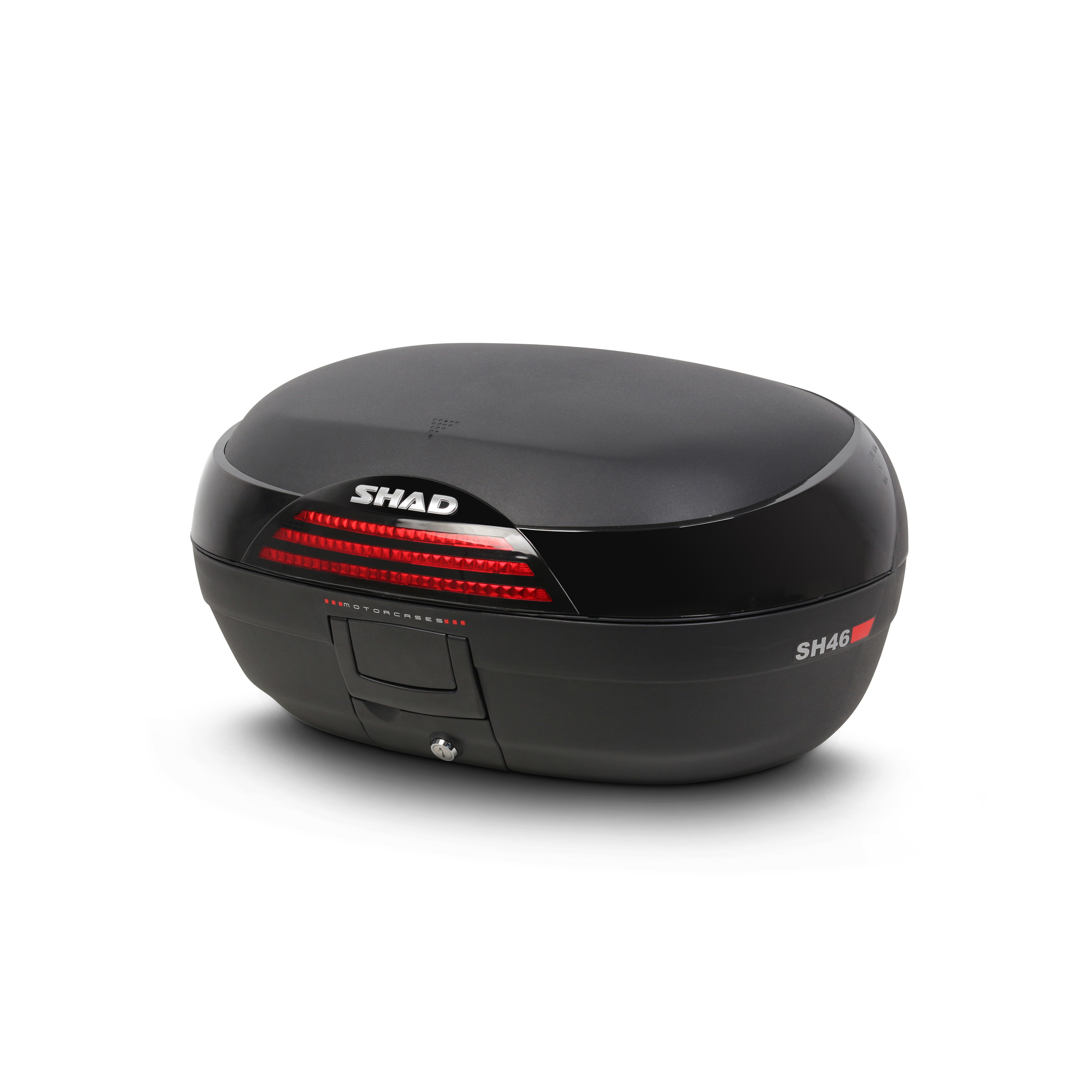 SHAD SH46 Majusculă Figura 1 SHAD SH46 Majusculă Figura 1