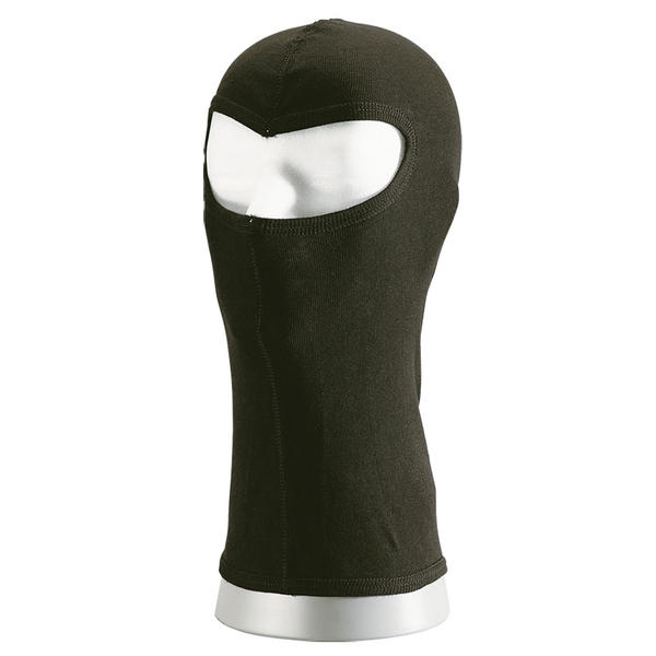 Büse Balaclava Figur 1