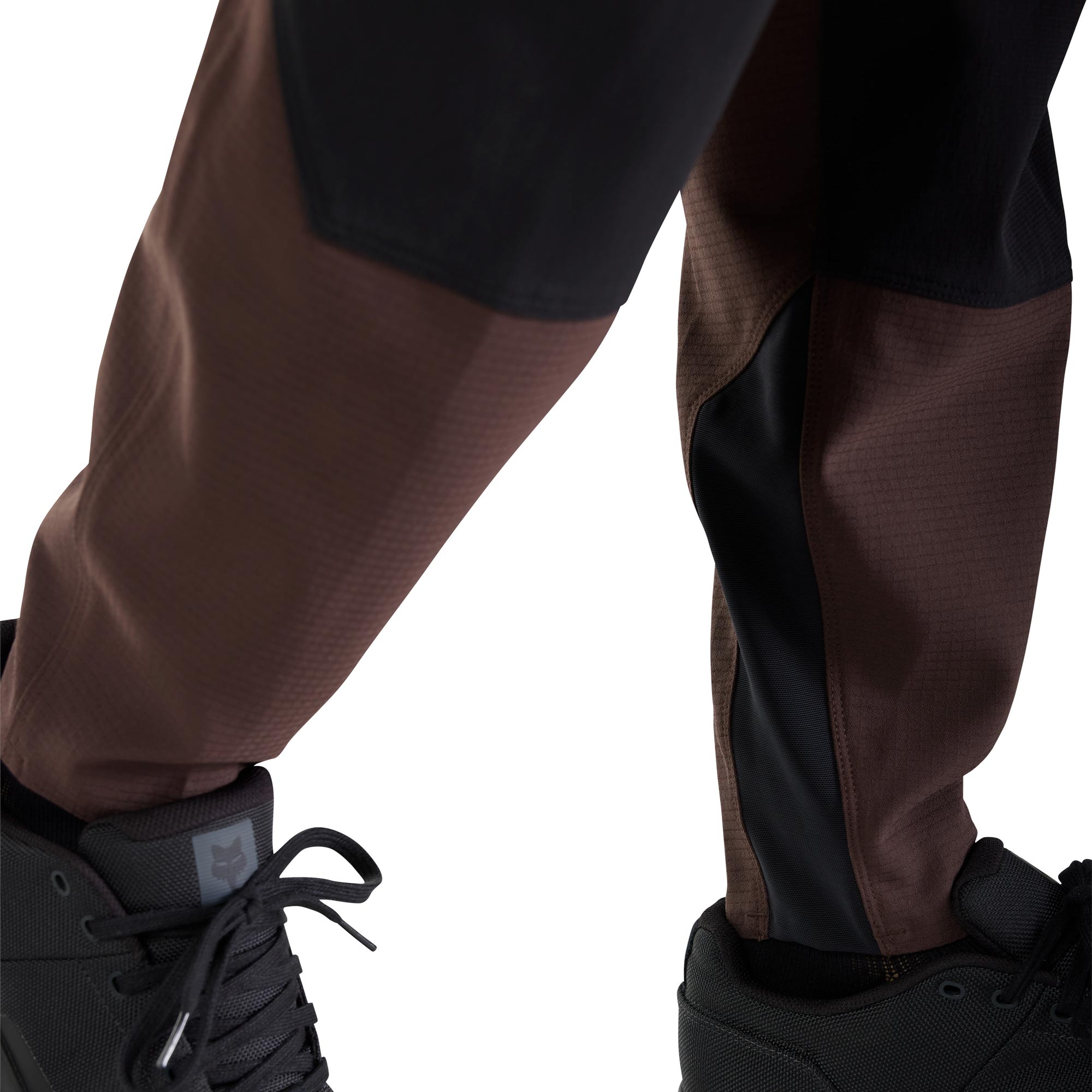 FOX Defend Bicycle Pants brown 32 Figure 8