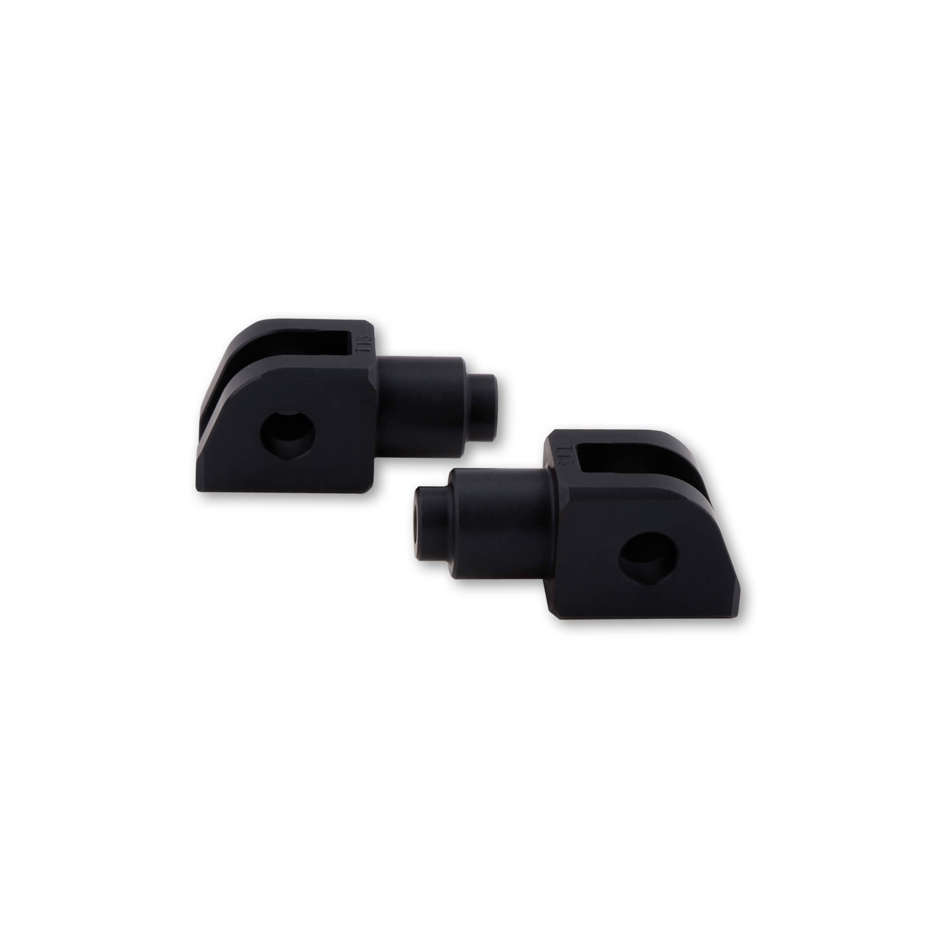 LSL Gelenk-Kit T16 negru Figura 2