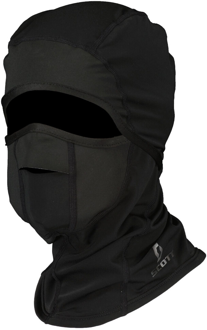 Scott Concept Cagoule 2XL/3XL Figure 1