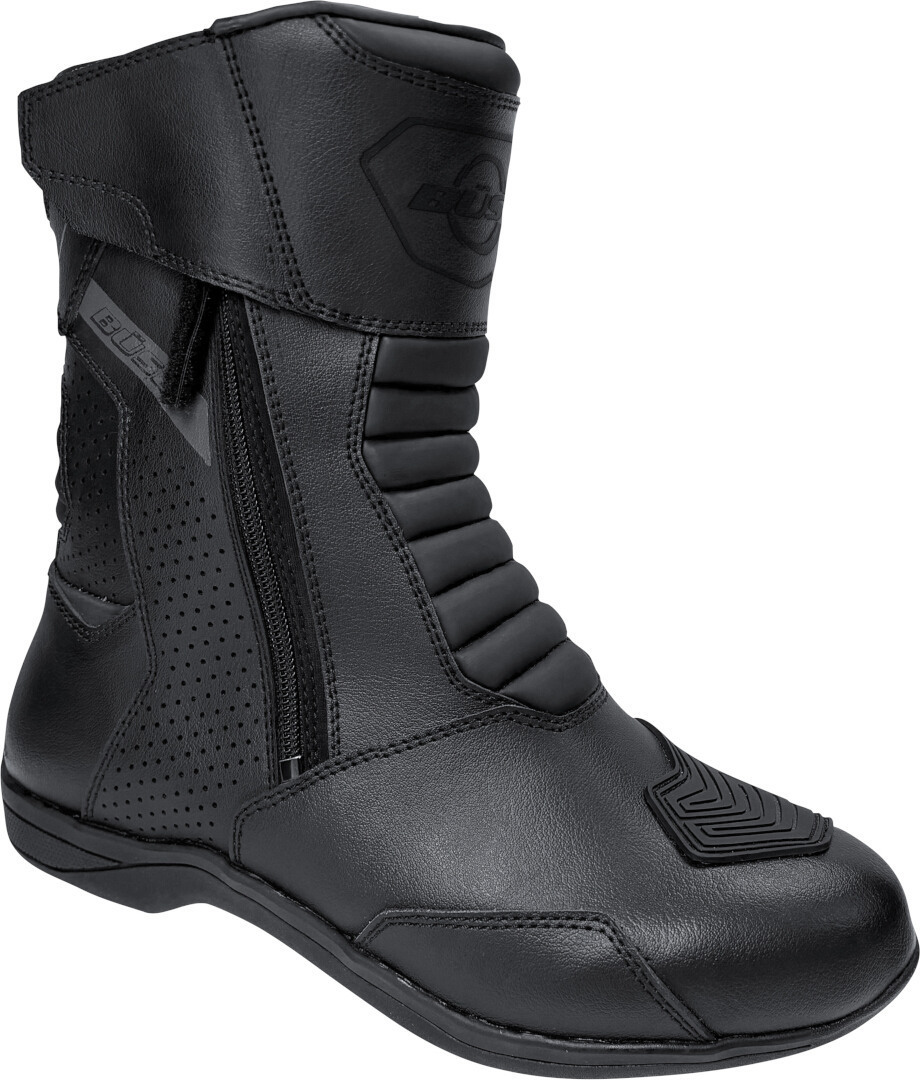 Büse B720 Botas de motocicleta impermeáveis Artigo principal Figura 1