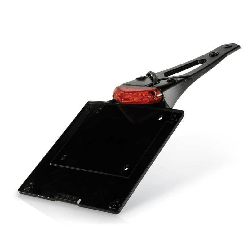 Acerbis P113 Stopul Figura 1